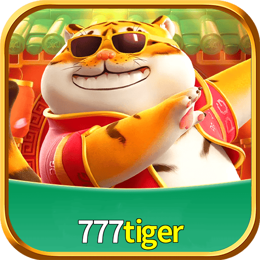 777tiger